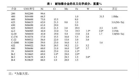 140730.png 140730.png