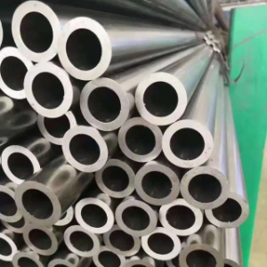 40cr精密無縫管尺寸對照表